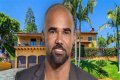 Shemar Moore Net Worth – How Much is Shemar Worth?